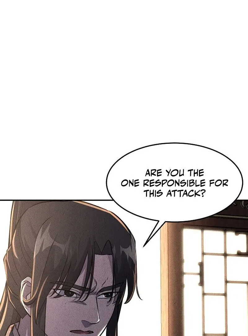 Moyong Chronicles Chapter 30 – Page 2