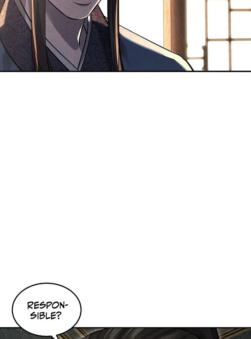 Moyong Chronicles Chapter 30 – Page 3