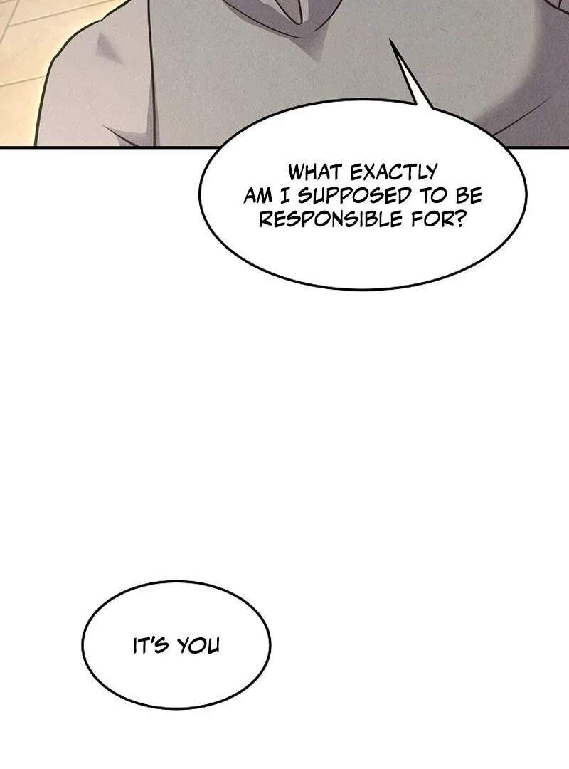 Moyong Chronicles Chapter 30 – Page 6