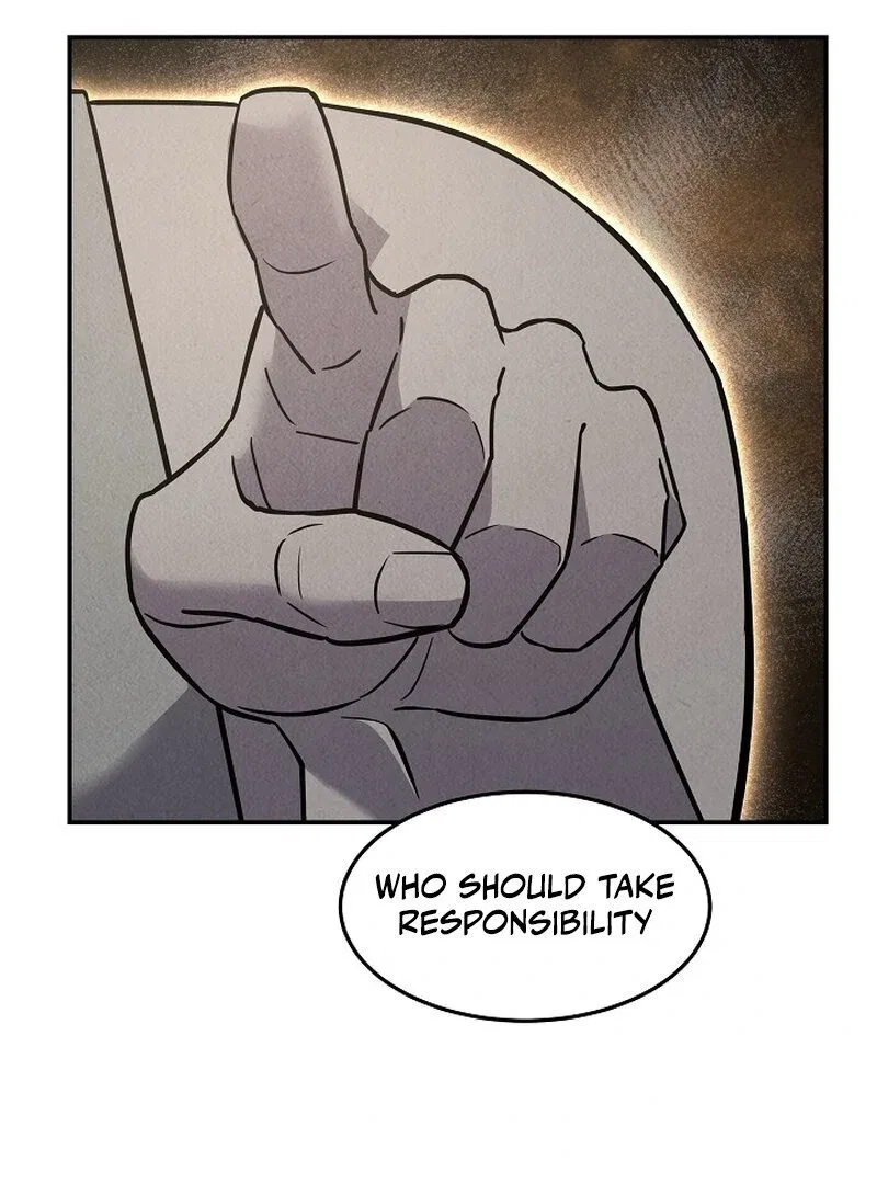 Moyong Chronicles Chapter 30 – Page 7