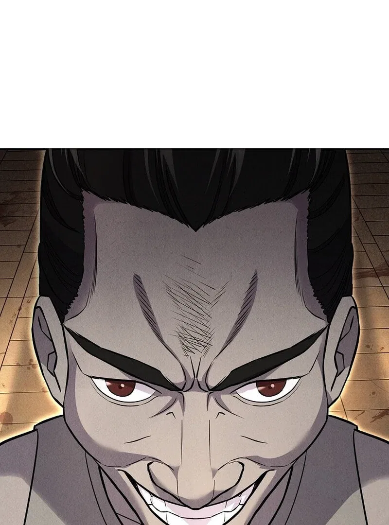 Moyong Chronicles Chapter 30 – Page 8