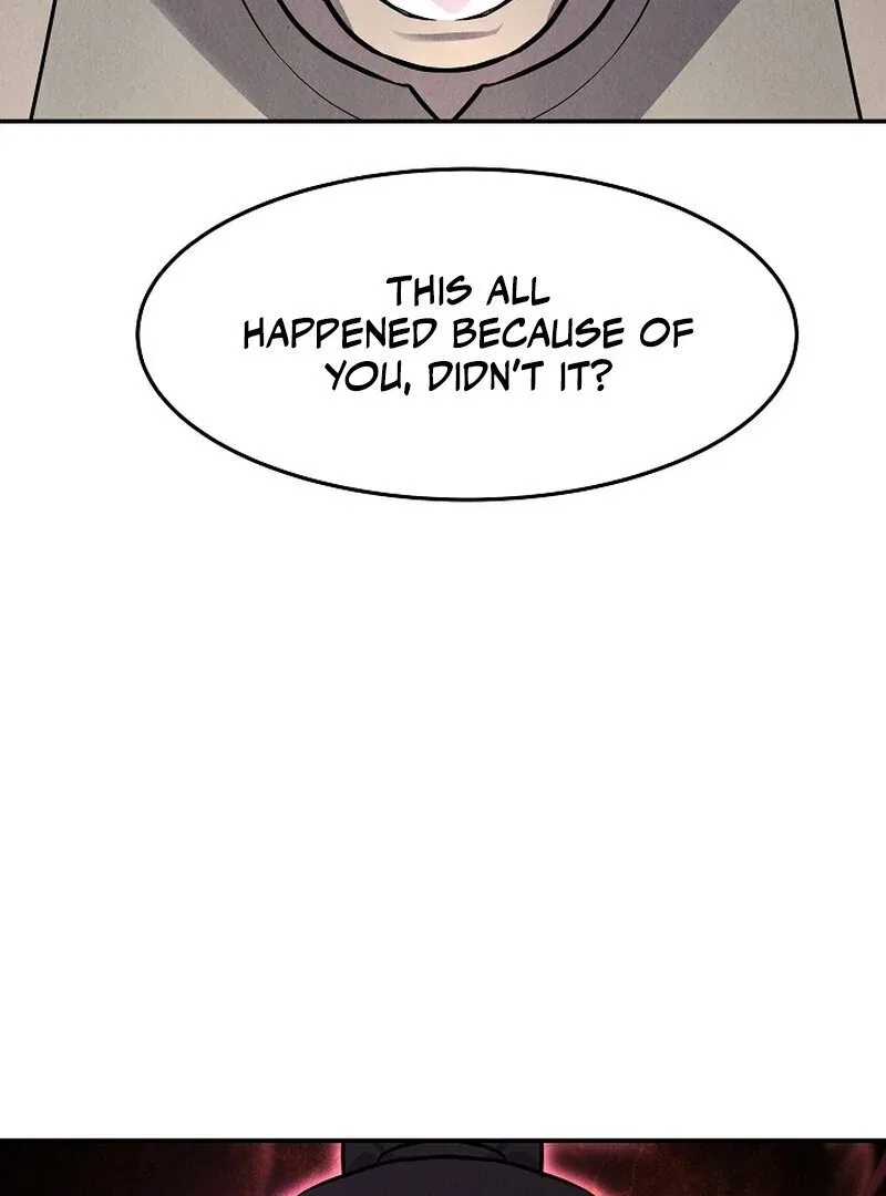 Moyong Chronicles Chapter 30 – Page 9