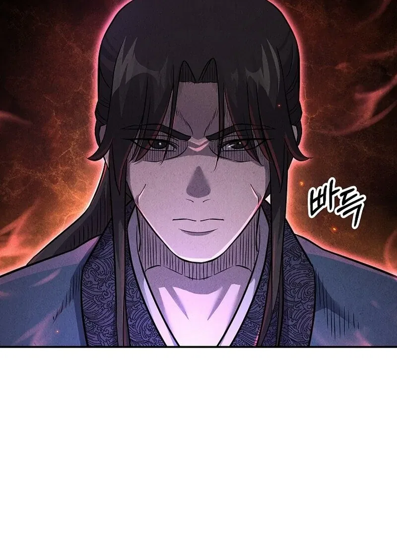 Moyong Chronicles Chapter 30 – Page 10