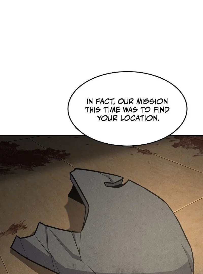 Moyong Chronicles Chapter 30 – Page 11