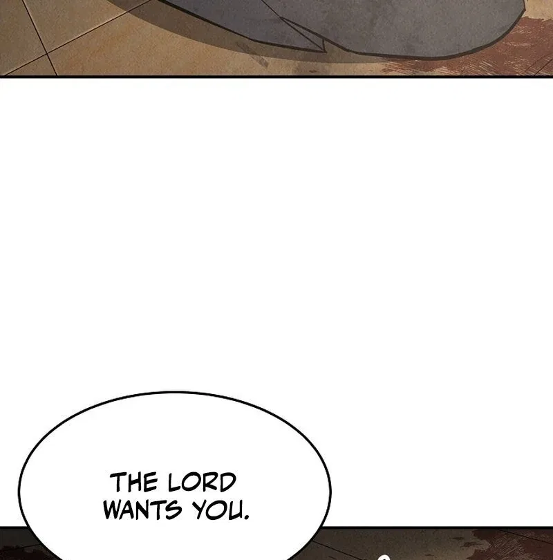 Moyong Chronicles Chapter 30 – Page 12