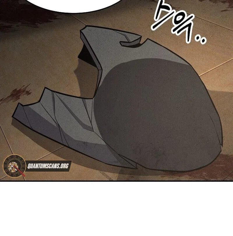 Moyong Chronicles Chapter 30 – Page 13