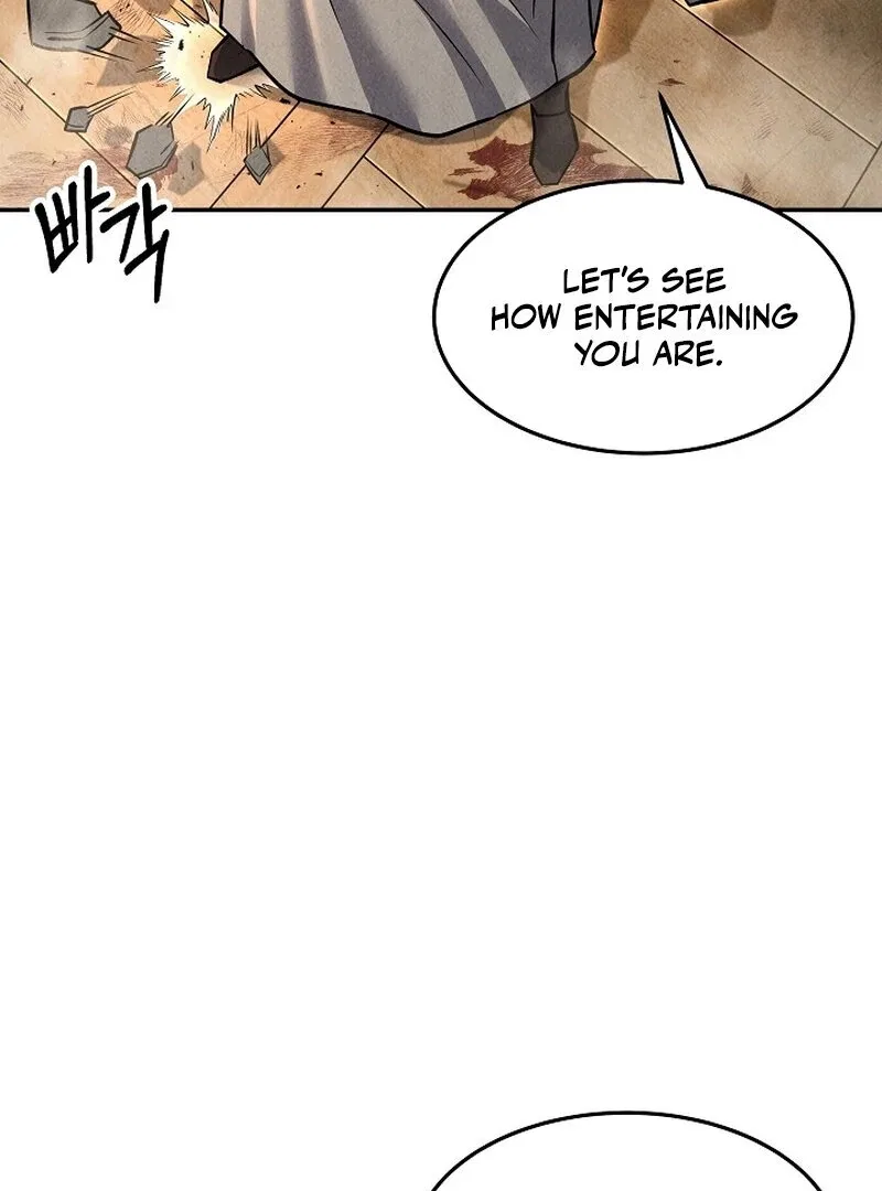 Moyong Chronicles Chapter 30 – Page 15