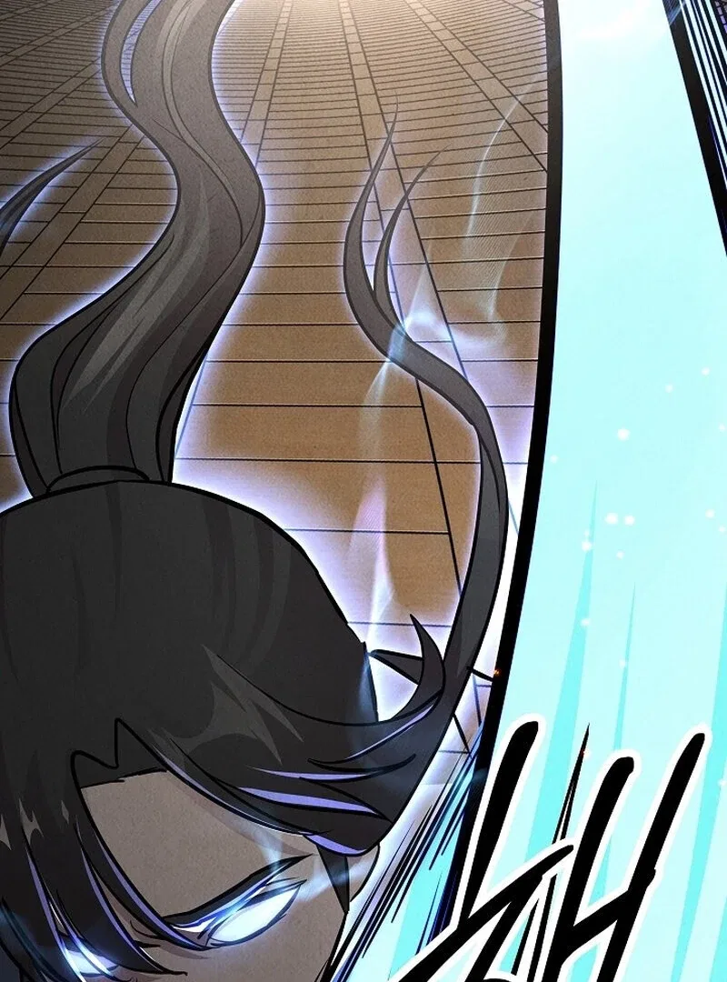 Moyong Chronicles Chapter 30 – Page 18