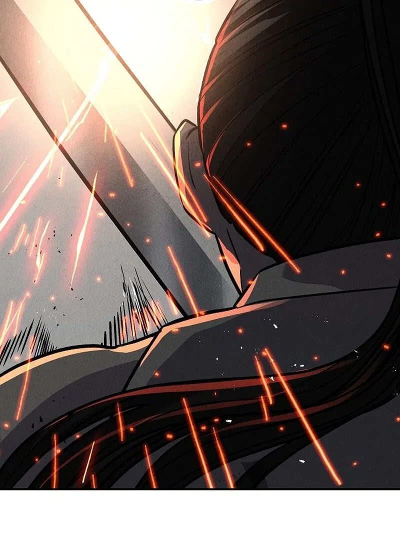 Moyong Chronicles Chapter 30 – Page 20