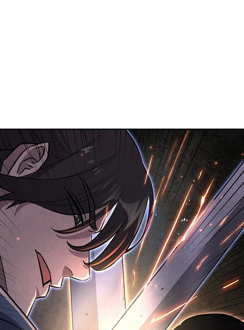 Moyong Chronicles Chapter 30 – Page 21