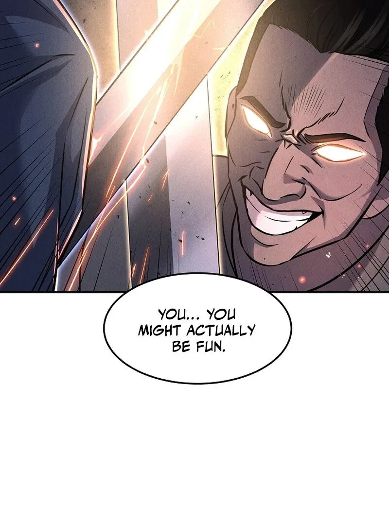 Moyong Chronicles Chapter 30 – Page 22