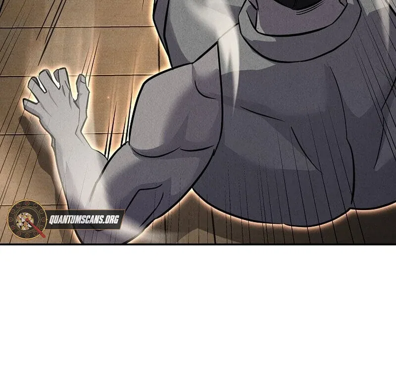 Moyong Chronicles Chapter 30 – Page 26