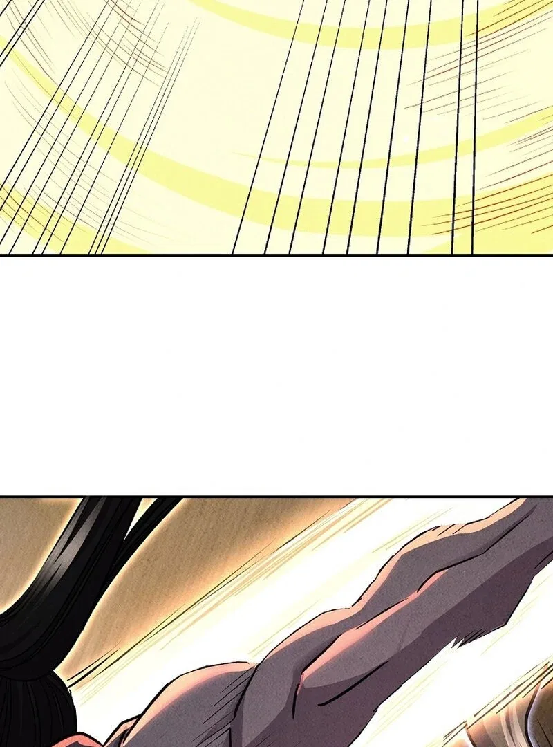 Moyong Chronicles Chapter 30 – Page 29