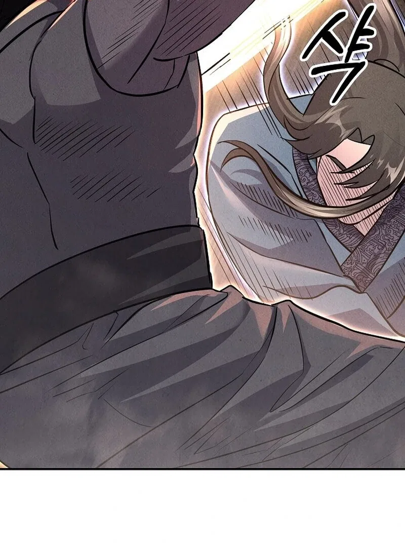 Moyong Chronicles Chapter 30 – Page 30