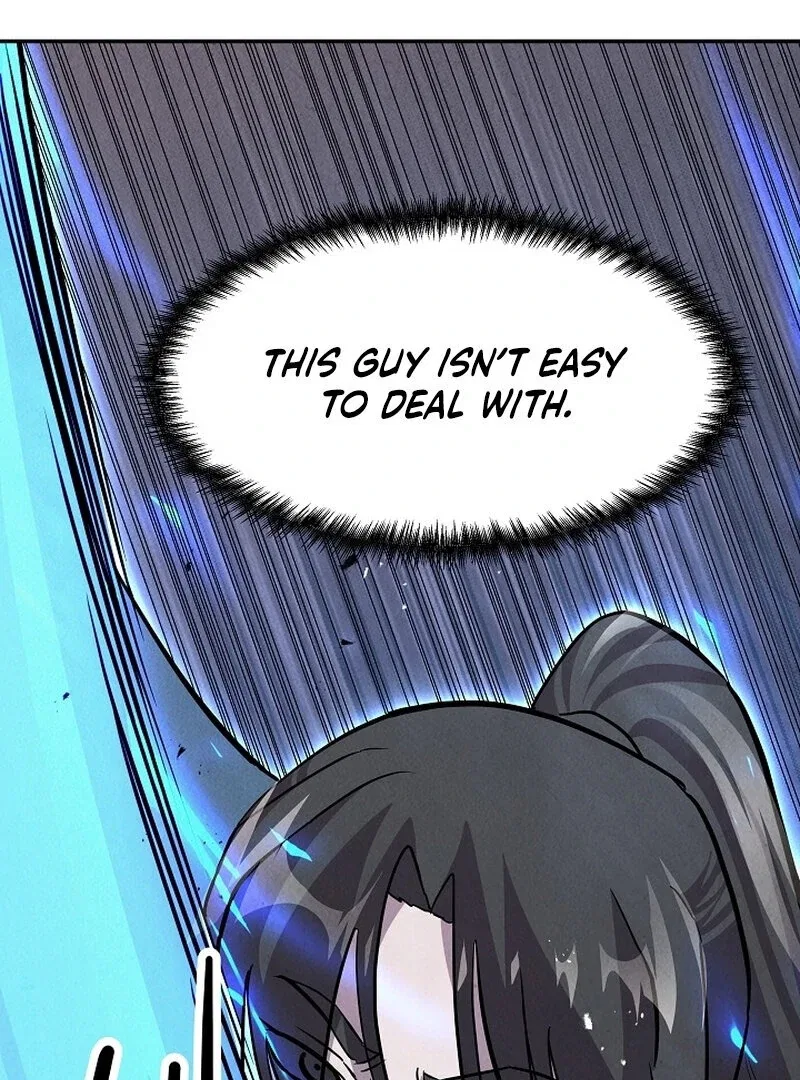 Moyong Chronicles Chapter 30 – Page 31