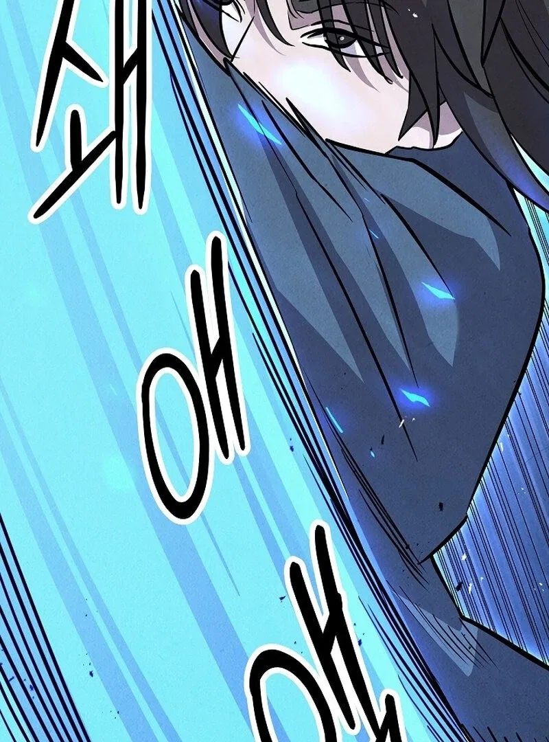 Moyong Chronicles Chapter 30 – Page 32