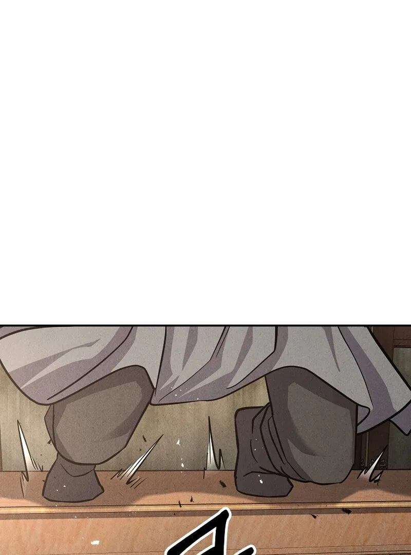 Moyong Chronicles Chapter 30 – Page 43