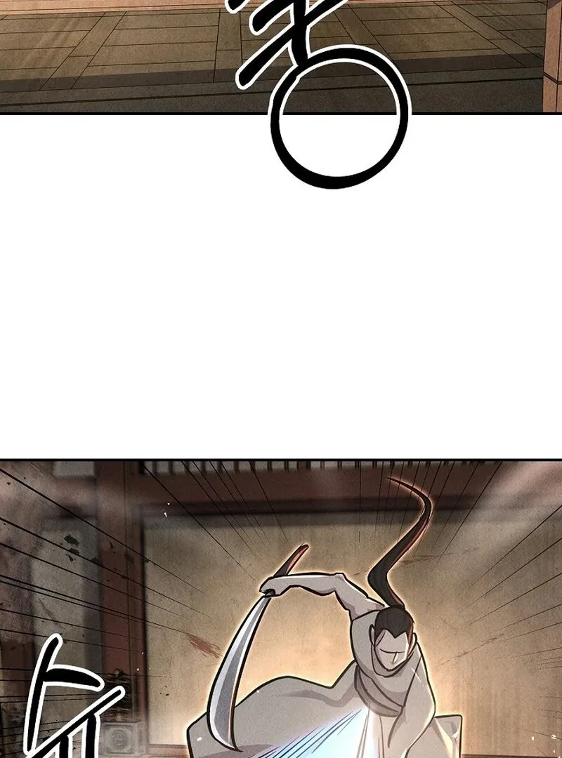 Moyong Chronicles Chapter 30 – Page 44
