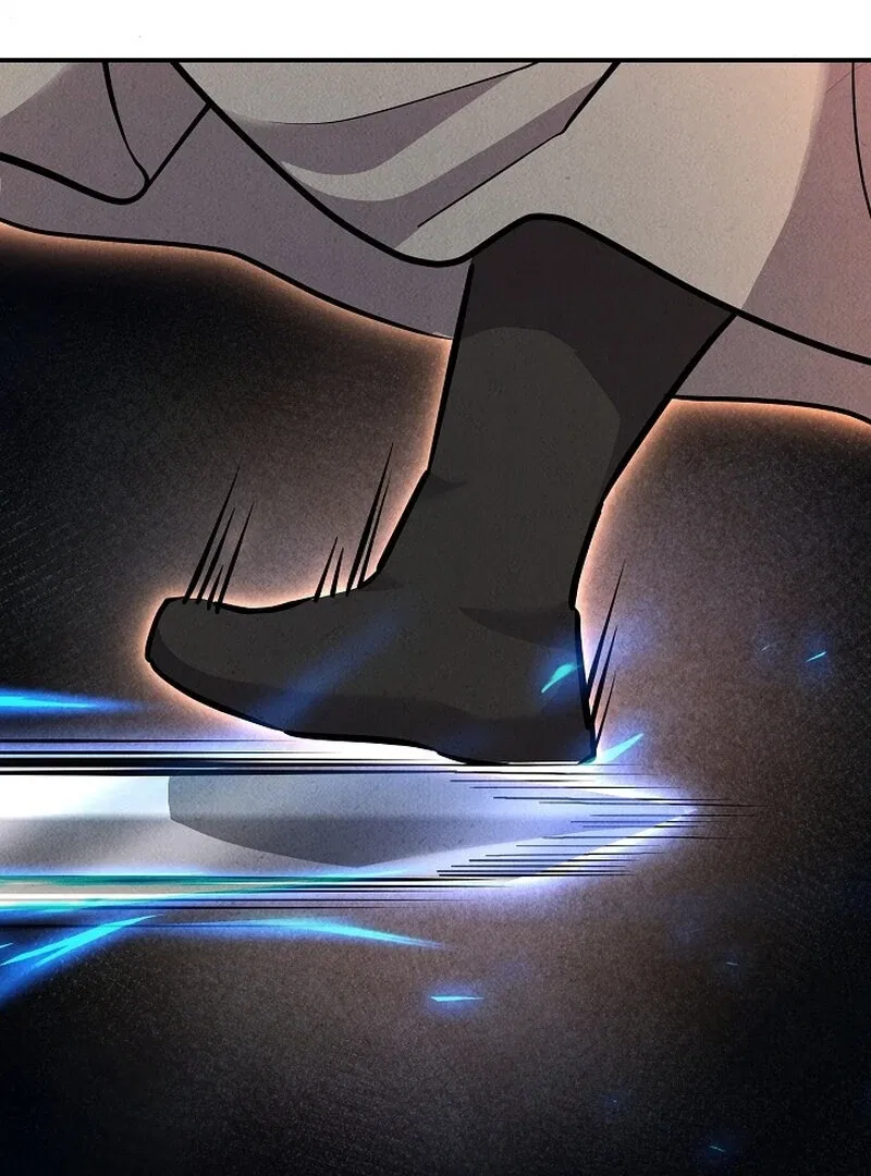 Moyong Chronicles Chapter 30 – Page 46