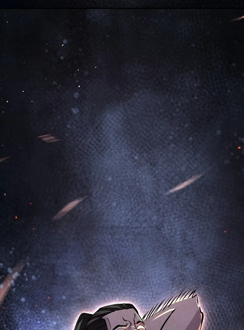 Moyong Chronicles Chapter 30 – Page 47