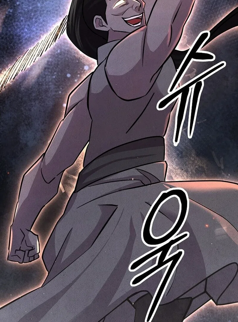 Moyong Chronicles Chapter 30 – Page 48