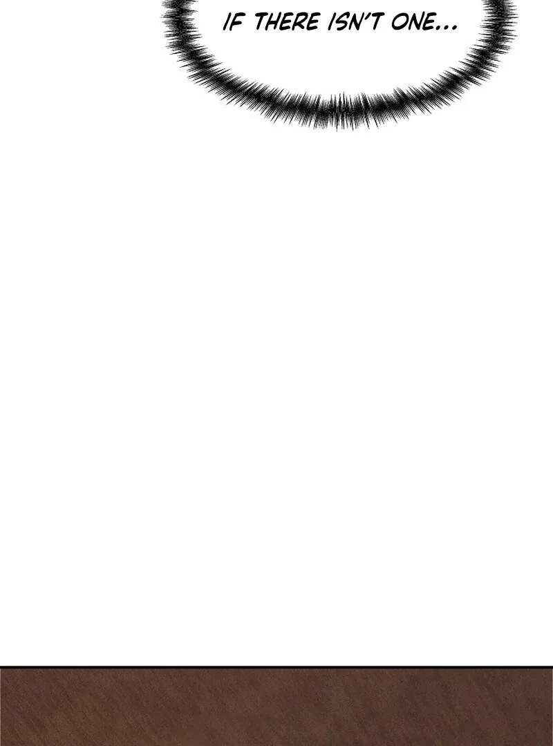 Moyong Chronicles Chapter 30 – Page 50