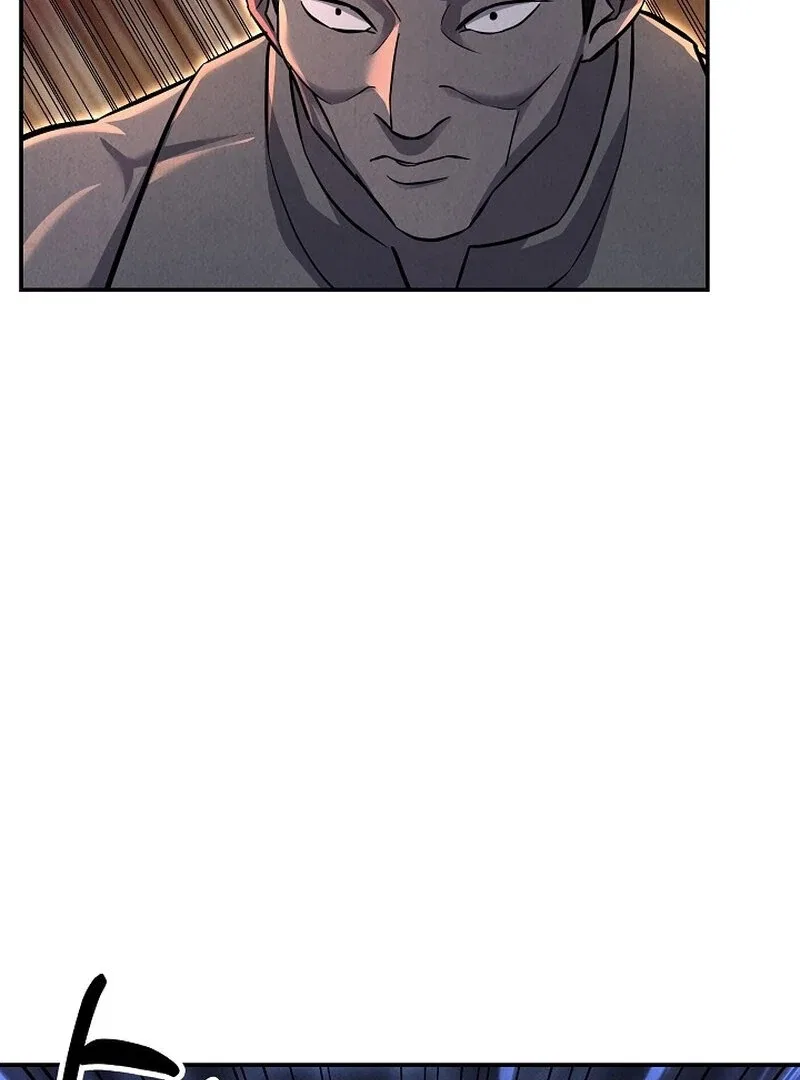Moyong Chronicles Chapter 30 – Page 54