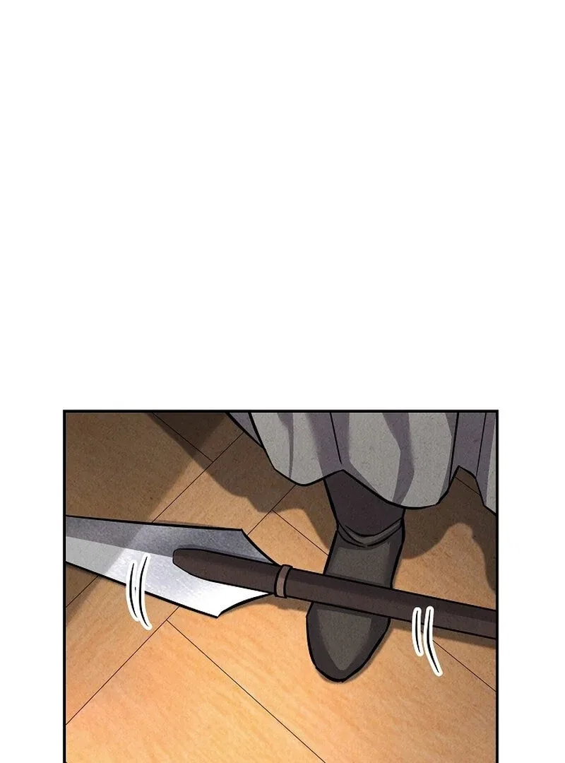 Moyong Chronicles Chapter 30 – Page 56