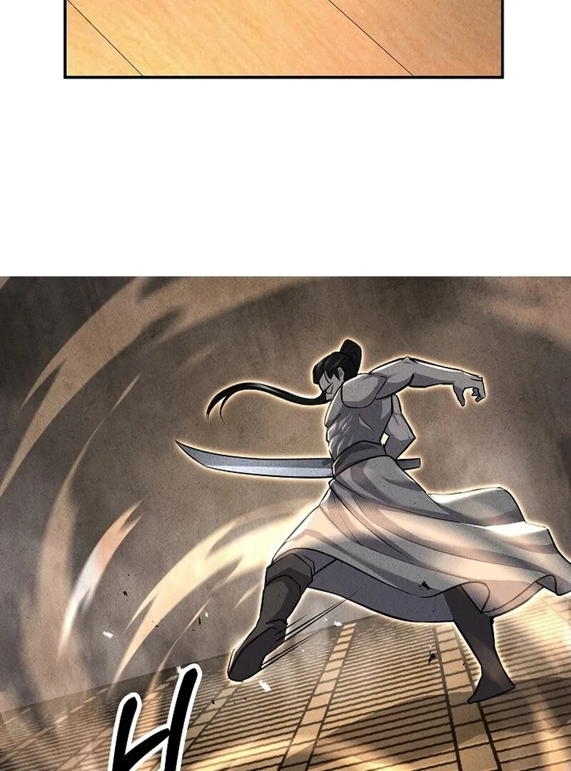 Moyong Chronicles Chapter 30 – Page 57