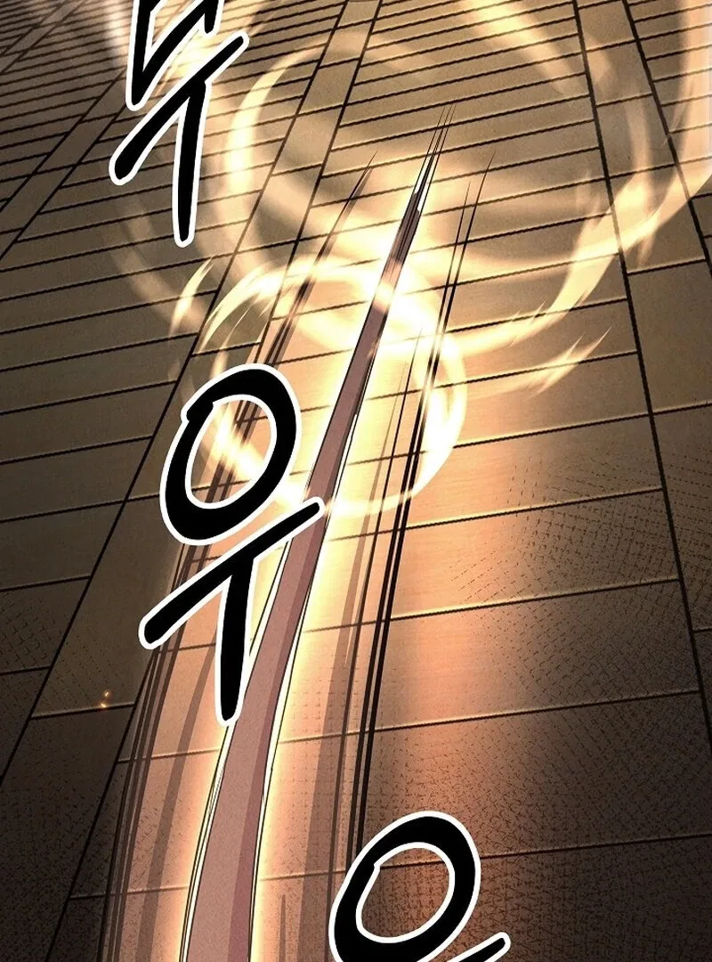 Moyong Chronicles Chapter 30 – Page 58