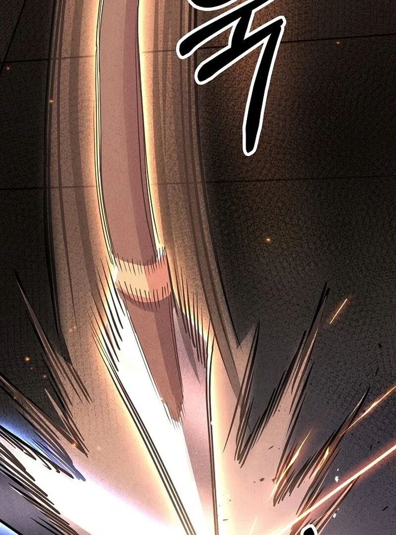 Moyong Chronicles Chapter 30 – Page 59
