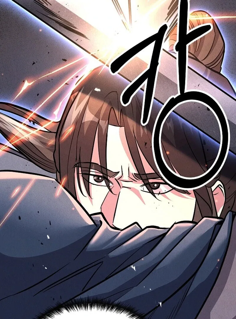 Moyong Chronicles Chapter 30 – Page 60