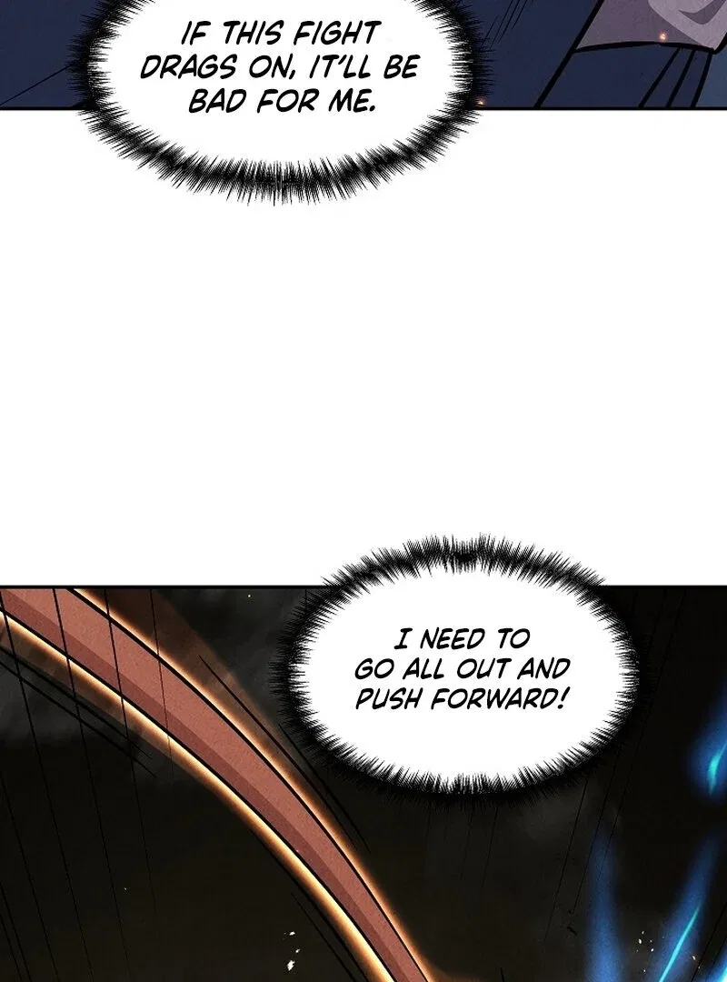 Moyong Chronicles Chapter 30 – Page 61
