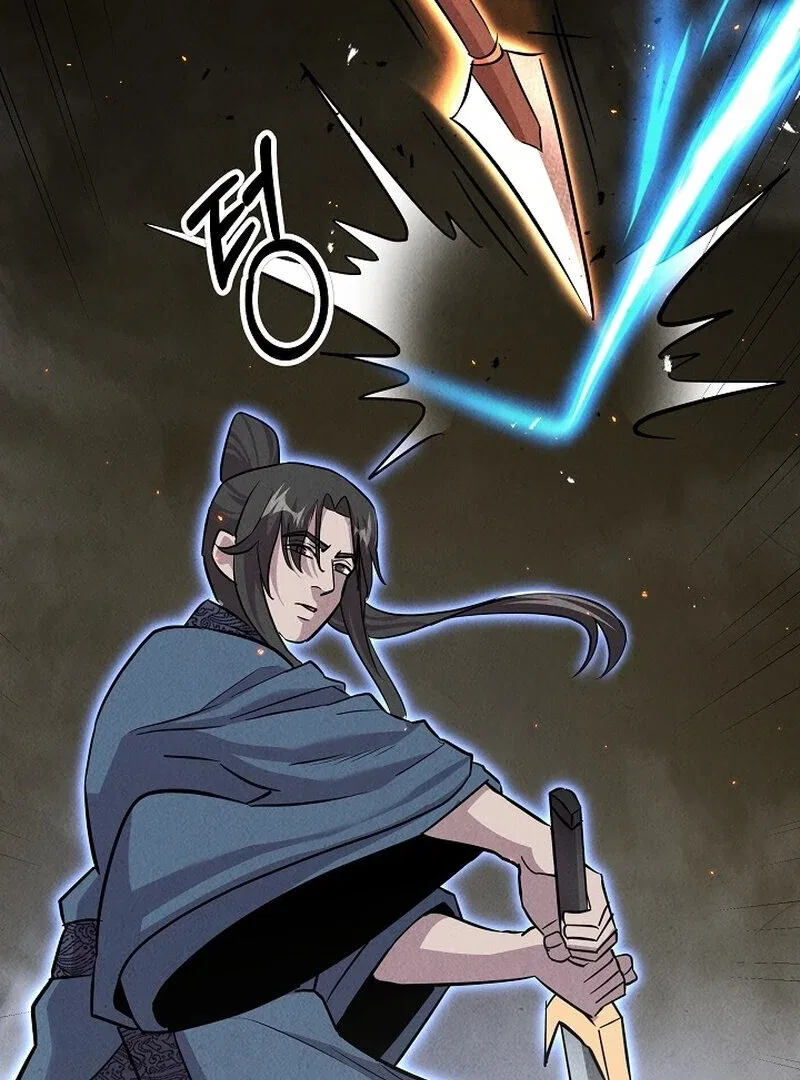Moyong Chronicles Chapter 30 – Page 62