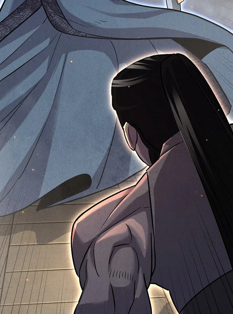 Moyong Chronicles Chapter 30 – Page 63