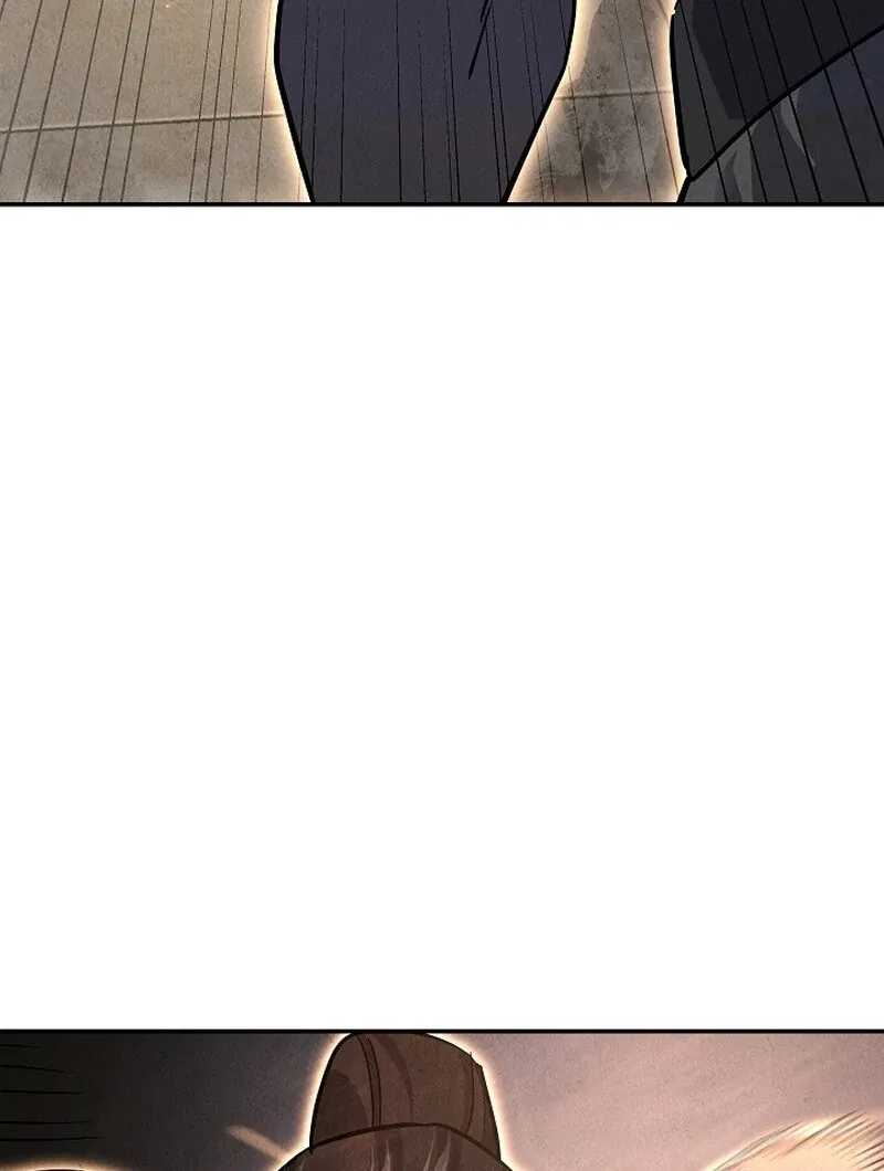 Moyong Chronicles Chapter 30 – Page 64