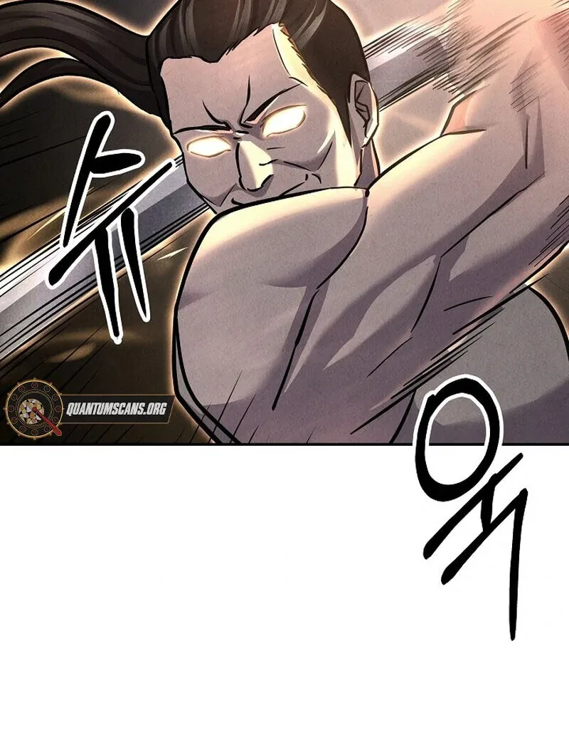 Moyong Chronicles Chapter 30 – Page 65
