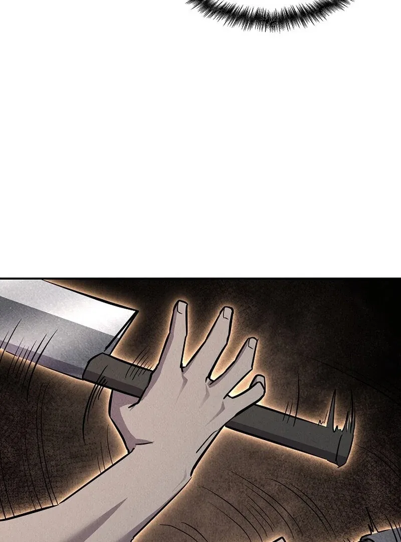 Moyong Chronicles Chapter 30 – Page 67