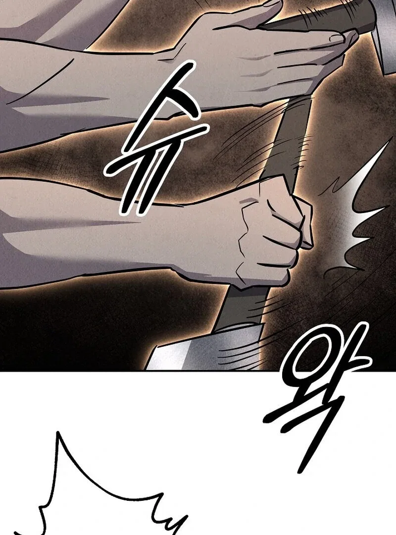 Moyong Chronicles Chapter 30 – Page 68