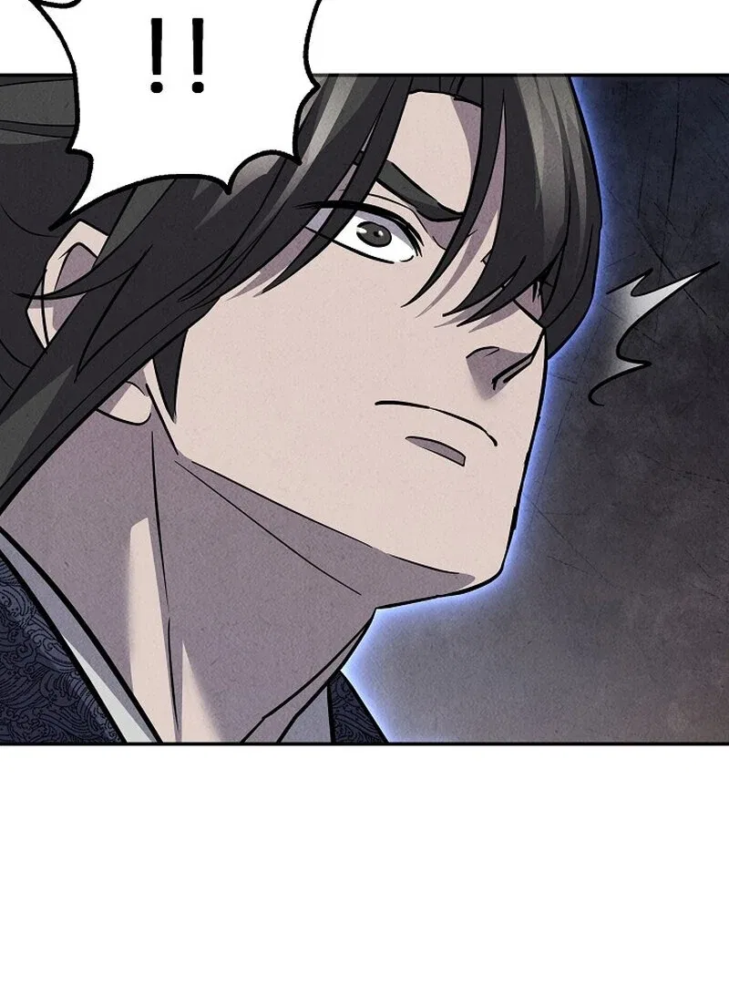 Moyong Chronicles Chapter 30 – Page 69