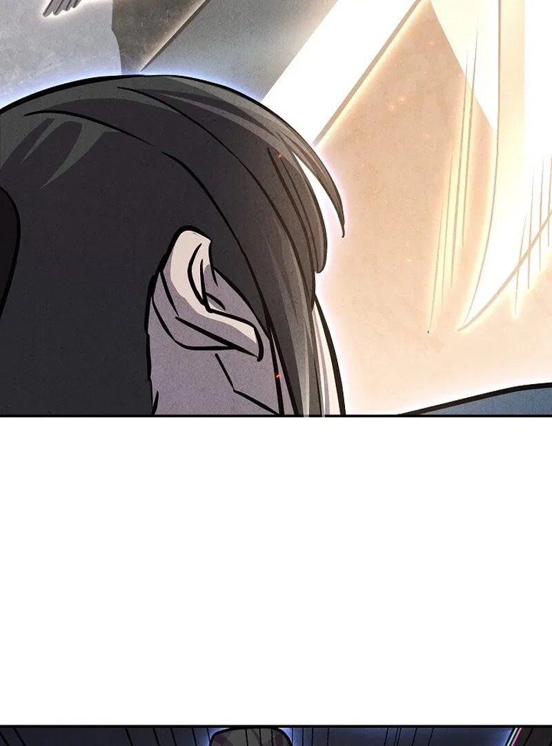 Moyong Chronicles Chapter 30 – Page 72
