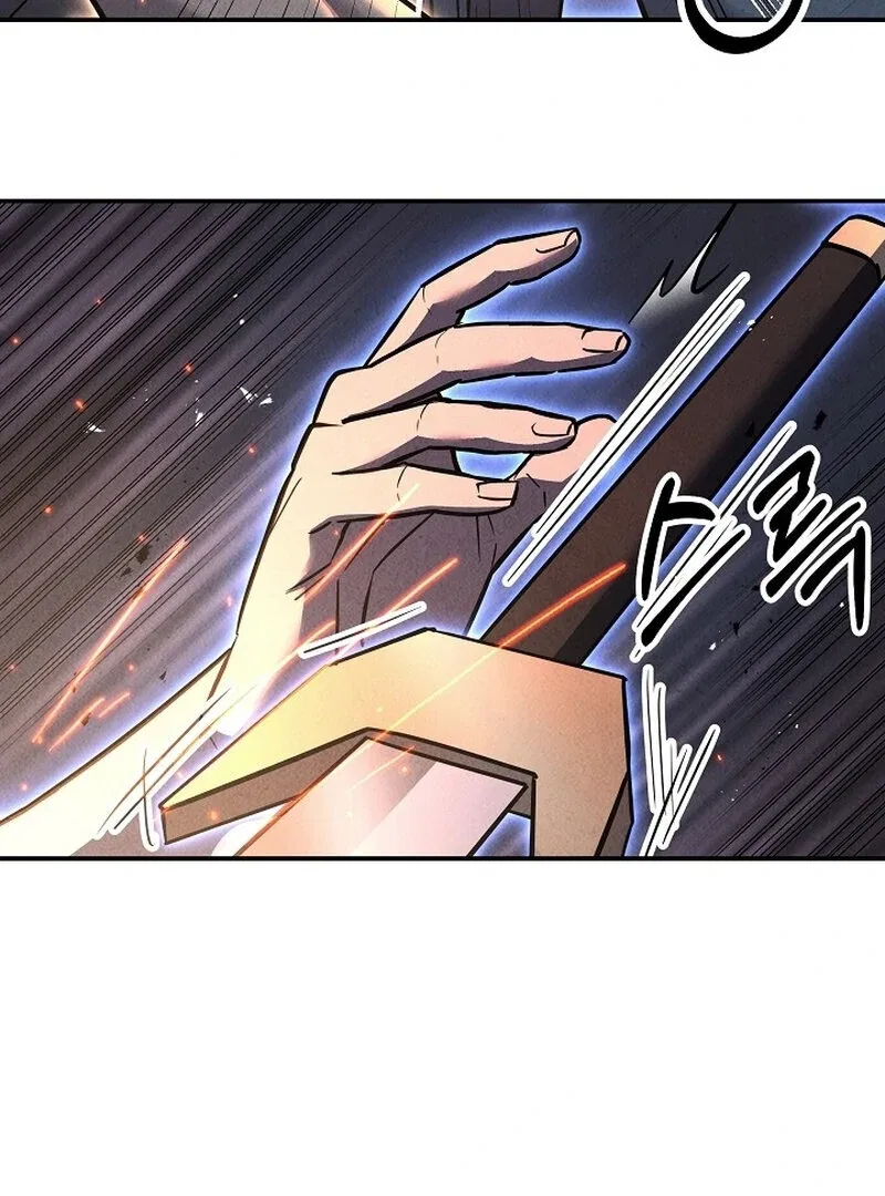 Moyong Chronicles Chapter 30 – Page 74
