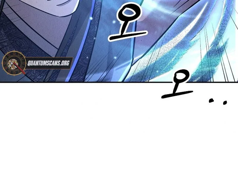 Moyong Chronicles Chapter 30 – Page 77