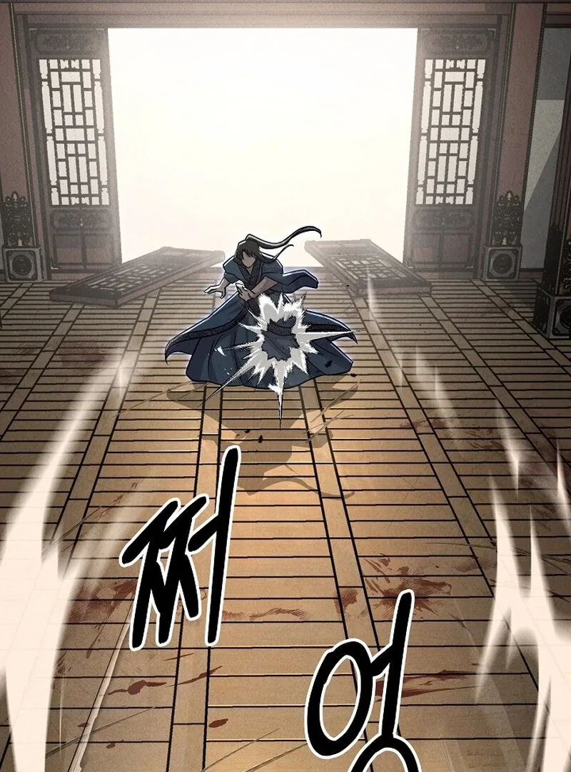 Moyong Chronicles Chapter 30 – Page 79