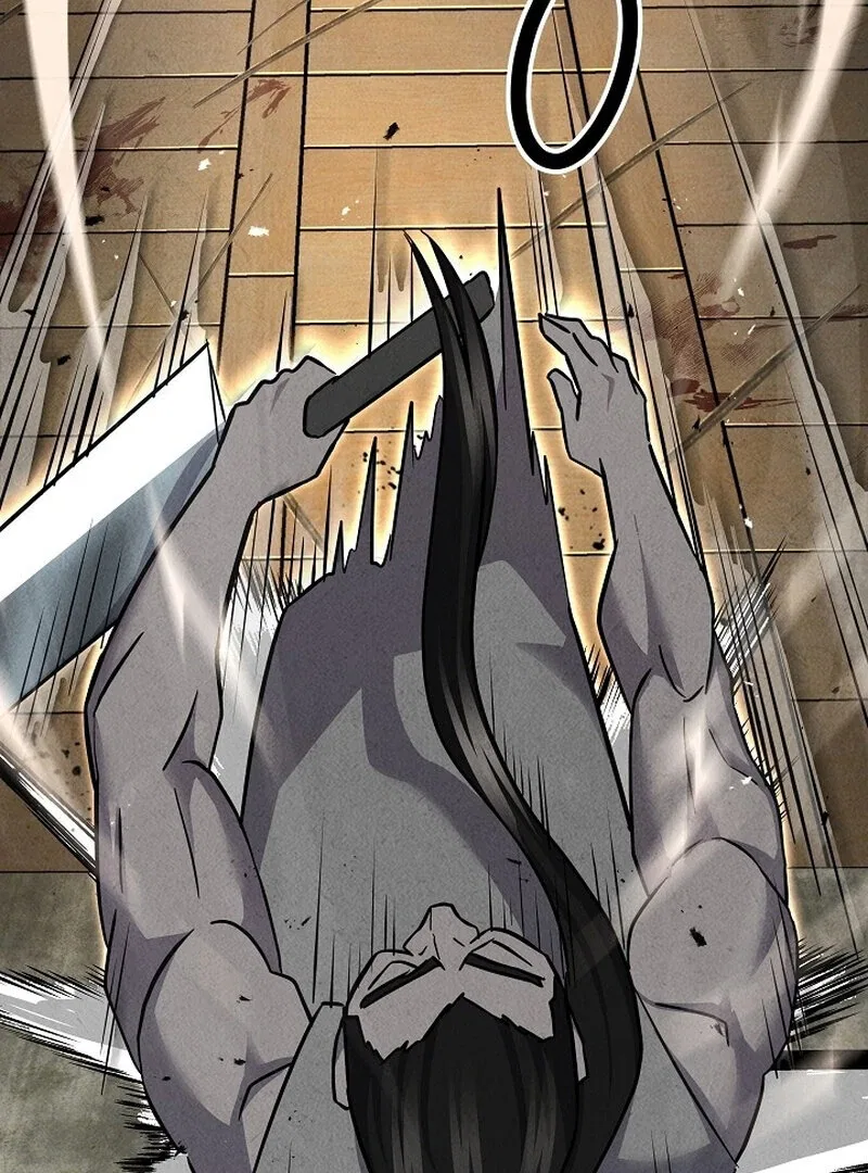 Moyong Chronicles Chapter 30 – Page 80