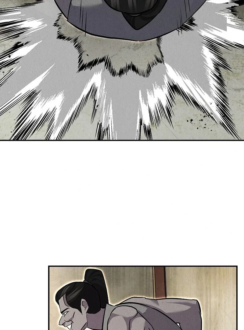 Moyong Chronicles Chapter 30 – Page 81