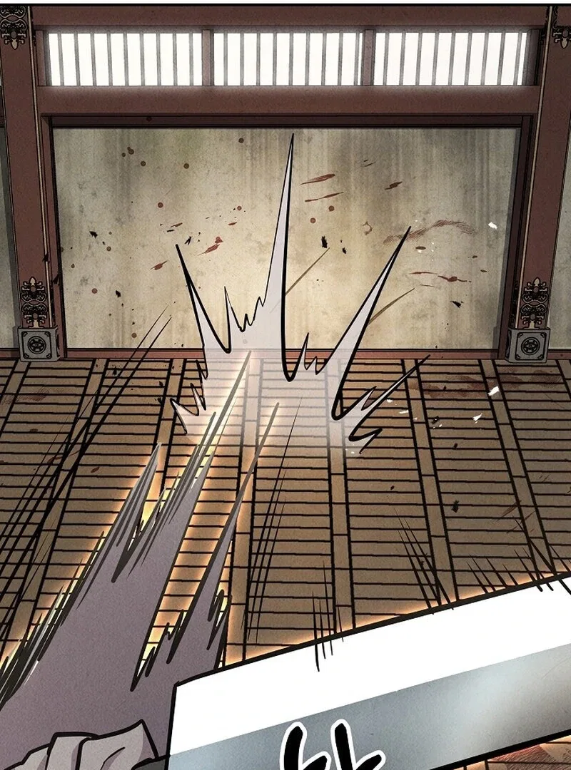 Moyong Chronicles Chapter 30 – Page 83