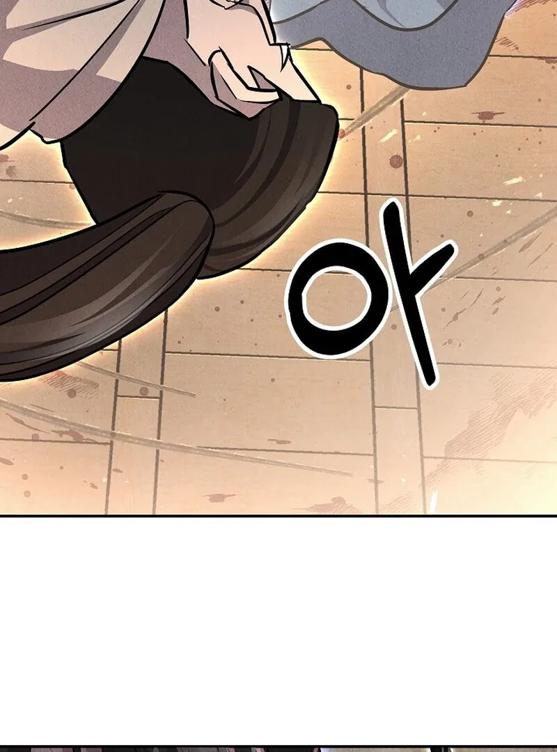 Moyong Chronicles Chapter 30 – Page 85