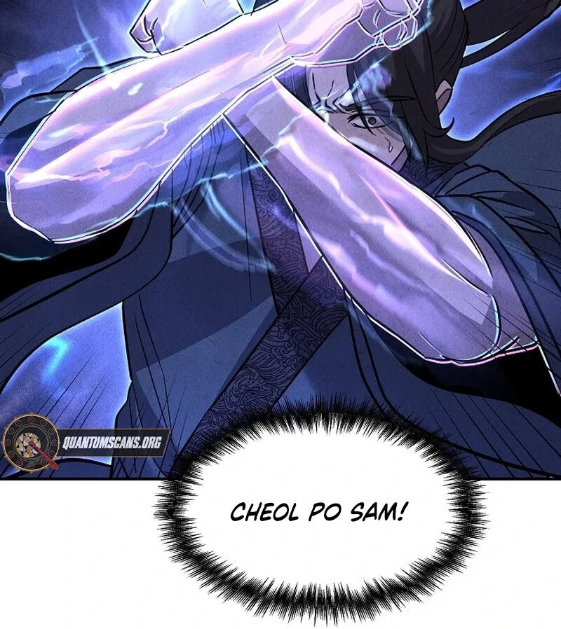 Moyong Chronicles Chapter 30 – Page 90