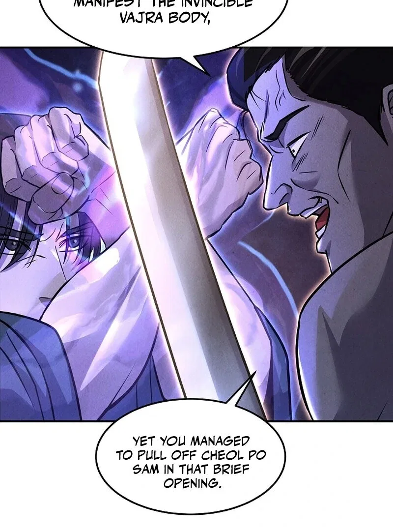 Moyong Chronicles Chapter 30 – Page 94